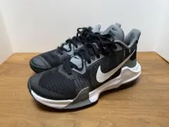 美品❗️NIKE ナイキAir Max DC3725-001 27cm
