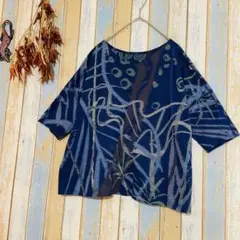 2026年最新】ヨーガンレール服の人気アイテム - メルカリ