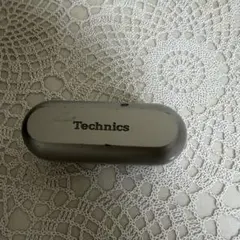 【充電ケースのみ】Technics EAH-AZ60 シルバーのサムネイル