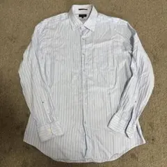 Item thumbnail for item b5bb4800-2713-47f8-a64a-7b8ecb64ccdb