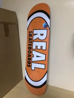 REAL7.5のサムネイル