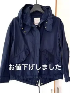 Item thumbnail for item d8c817db-ca11-413a-941e-753081e02984