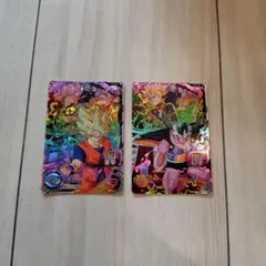 Item thumbnail for item 308ab9af-ea25-4ff4-afc7-60f36f272f81