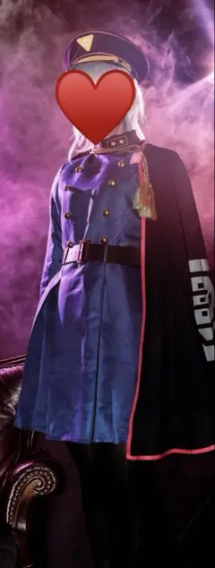 2025年最新】碧棺合歓 ウィッグの人気アイテム - メルカリ