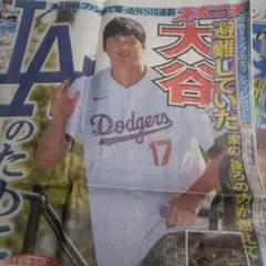 Item thumbnail for item d40a567e-9b69-4528-a410-879d022ea3de