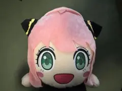 アーニャ ぬいぐるみ SPY×FAMILY