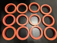 Item thumbnail for item c29a4ab1-eaf8-42c3-bafb-b2f84abe86c7