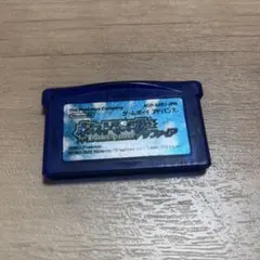 2026年最新】ポケモン テプラの人気アイテム - メルカリ