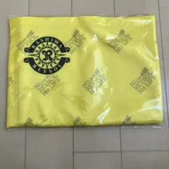 Item thumbnail for item 148bd186-a530-4701-a03a-a9bf997dd113