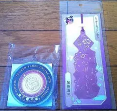 Item thumbnail for item 62ec75aa-079a-4387-9dd3-a51c22d20b69