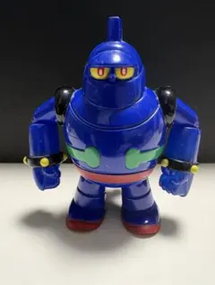 2026年最新】鉄人28号の人気アイテム - メルカリ