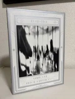 2026年最新】CATALOGUE victor→mercury 87-99の人気アイテム - メルカリ