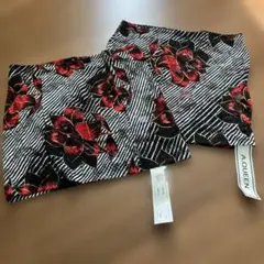 Item thumbnail for item 60dab78f-aef5-4b30-b2df-d68b971d13ce