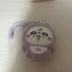 ちいかわ モモンガ きらめっこ