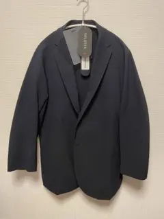 2025年最新】TEATORA wallet jktの人気アイテム - メルカリ