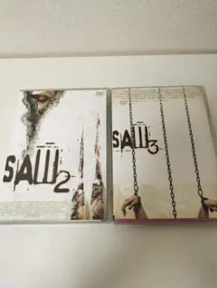 Item thumbnail for item 638fdc89-99b7-4ce6-b480-3046b9429805