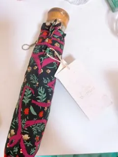 Item thumbnail for item 9fa2fb25-e9c1-453b-b681-319b92d1bbcb