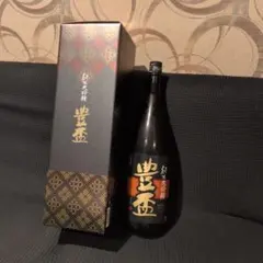 季能美　22th 軽井沢蒸留所　季の美　ジン 季能美 22th 軽井沢蒸留所 季の美 ジン - メルカリ