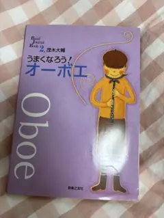 Item thumbnail for item 2adf9a69-b48a-428a-81f8-1b389753ec33