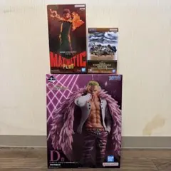 【まとめ売り】ワンピース　ONE PIECE ✖️ 呪術廻戦