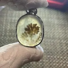 2026年最新】デンドリティッククォーツの人気アイテム - メルカリ