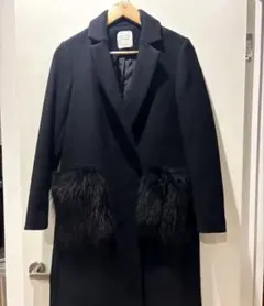 Item thumbnail for item 2270dfac-7f48-4405-90ed-10c21ce3279d