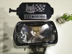 2025年最新】マーシャル759の人気アイテム - メルカリ