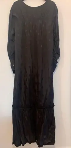 Item thumbnail for item e0e12d83-0b12-4746-b7e3-0f12f3cd337d