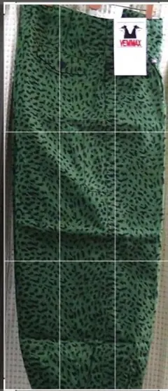 Suyasuya様 リクエスト 10点 まとめ商品