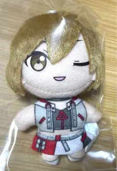 MEIKO メイコ プロセカ SEGAラッキーくじ