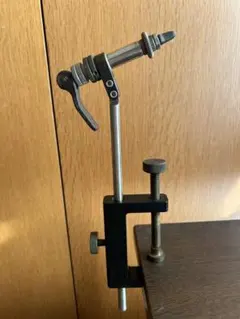 Item thumbnail for item b04e5eff-c684-4369-926f-155d17e65c16