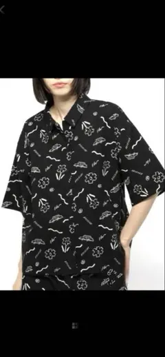 ◯限定　Miwa decode バラードコレクション　デカTシャツ ◯限定 Miwa decode バラードコレクション デカTシャツ - メルカリ