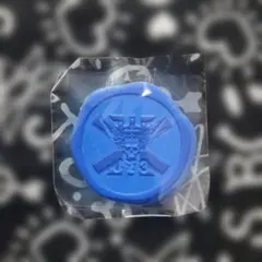 三代目 JSB FOREVER ONE シーリングスタンプステッカーセット