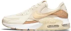 ナイキ　NIKE エアマックス エクシー　DJ1975-100 24,5cm