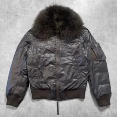 2026年最新】ARES デュベティカの人気アイテム - メルカリ