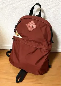 Item thumbnail for item f99960df-f10d-476a-a8a6-5593ac490e0b