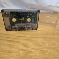 Item thumbnail for item b25a6ff4-e04a-4963-83de-e47ddc6da820