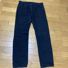 Item thumbnail for item 61c68ae9-b232-459a-8f03-5ef6a664b70e