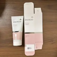 ENVIORN デリケートジェル 60mlのサムネイル