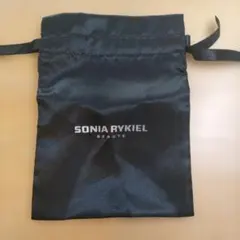 Item thumbnail for item 9708a697-f18a-41c5-9a1f-b75570202e9d