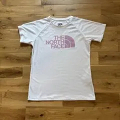 THE NORTH FACE Tシャツ