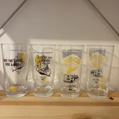 2025年最新】バーリカーズの人気アイテム - メルカリ