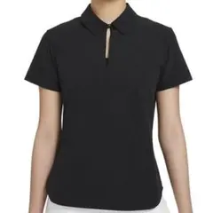 【新品】NIKE FLEX ACE GOLF POLO