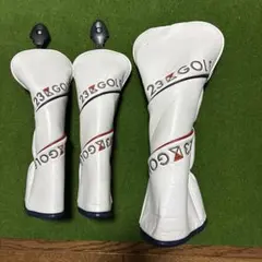 Item thumbnail for item e2cb77b7-b5ff-45e3-a507-c72ebc716795