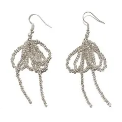 ろびばろんご様 リクエスト 2点 まとめ商品