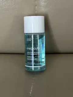 Item thumbnail for item 612e764e-ae0c-4f34-8d91-1071700bd8f9