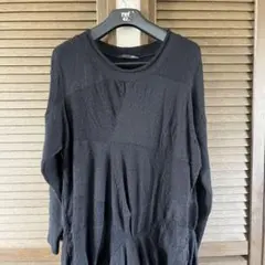 2026年最新】ポワンリーニュの人気アイテム - メルカリ