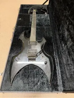 Item thumbnail for item 1331d0ef-6fd2-4bca-8ad8-f1cc19b3365c