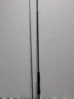 2026年最新】シマノ ロッド セフィアSS S803Mの人気アイテム - メルカリ