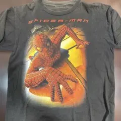 00s スパイダーマン メキシカンブート 襤褸個体 良フェード - メルカリ